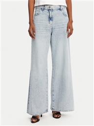 ΤΖΙΝ PATRIZIA PEPE