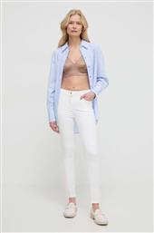 ΤΖΙΝ ΠΑΝΤΕΛΟΝΙ PATRIZIA PEPE