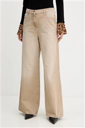 ΤΖΙΝ ΠΑΝΤΕΛΟΝΙ PATRIZIA PEPE