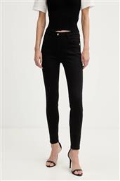 ΤΖΙΝ ΠΑΝΤΕΛΟΝΙ PATRIZIA PEPE