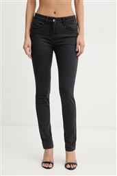 ΤΖΙΝ ΠΑΝΤΕΛΟΝΙ PATRIZIA PEPE