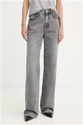 ΤΖΙΝ ΠΑΝΤΕΛΟΝΙ PATRIZIA PEPE