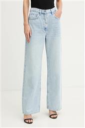 ΤΖΙΝ ΠΑΝΤΕΛΟΝΙ PATRIZIA PEPE