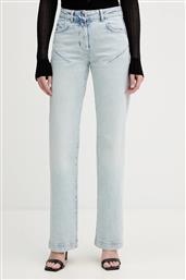 ΤΖΙΝ ΠΑΝΤΕΛΟΝΙ PATRIZIA PEPE