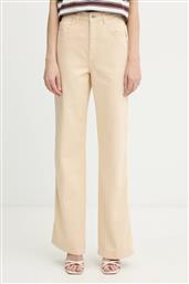 ΤΖΙΝ ΠΑΝΤΕΛΟΝΙ PATRIZIA PEPE