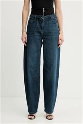 ΤΖΙΝ ΠΑΝΤΕΛΟΝΙ 2P1723 D132 PATRIZIA PEPE