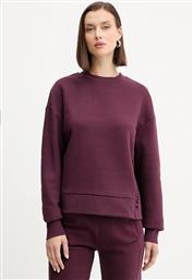 ΒΑΜΒΑΚΕΡΗ ΜΠΛΟΥΖΑ PATRIZIA PEPE