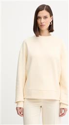 ΒΑΜΒΑΚΕΡΗ ΜΠΛΟΥΖΑ PATRIZIA PEPE