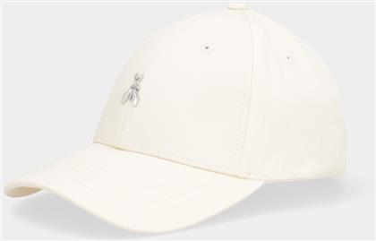 ΒΑΜΒΑΚΕΡΟ ΚΑΠΕΛΟ ΤΟΥ ΜΠΕΙΖΜΠΟΛ PATRIZIA PEPE