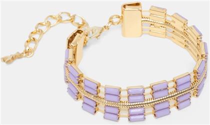 ΒΡΑΧΙΟΛΙ PATRIZIA PEPE