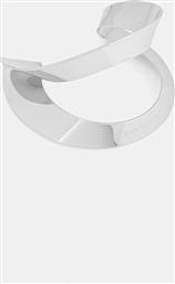 ΒΡΑΧΙΟΛΙ PATRIZIA PEPE