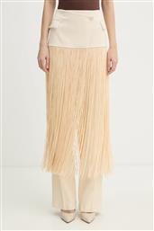 ΖΩΝΗ PATRIZIA PEPE