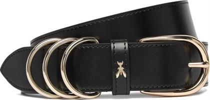 ΖΩΝΗ ΓΥΝΑΙΚΕΙΑ PATRIZIA PEPE