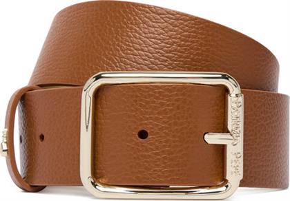 ΖΩΝΗ ΓΥΝΑΙΚΕΙΑ PATRIZIA PEPE