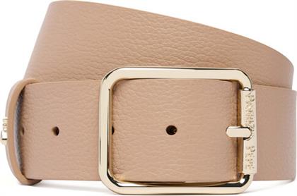 ΖΩΝΗ ΓΥΝΑΙΚΕΙΑ PATRIZIA PEPE