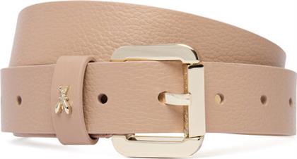 ΖΩΝΗ ΓΥΝΑΙΚΕΙΑ PATRIZIA PEPE