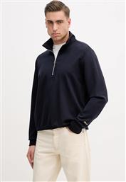 ΜΠΛΟΥΖΑ PAUL SMITH