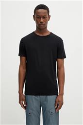 ΜΠΛΟΥΖΑΚΙ 3-PACK PAUL SMITH