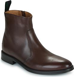 ΜΠΟΤΕΣ LENNY PAUL SMITH