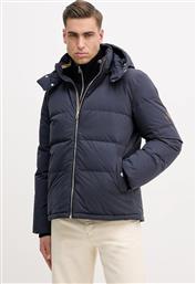 ΜΠΟΥΦΑΝ PAUL SMITH