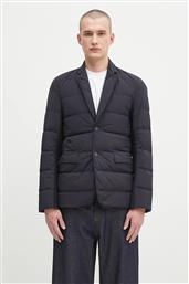 ΜΠΟΥΦΑΝ ΧΡΩΜΑ: ΝΑΥΤΙΚΟ ΜΠΛΕ, M1R-032Z-N01501 PAUL SMITH