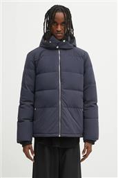 ΜΠΟΥΦΑΝ ΧΡΩΜΑ: ΝΑΥΤΙΚΟ ΜΠΛΕ, M1R-649Z-T02806 PAUL SMITH