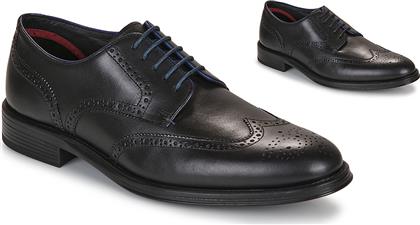DERBIES ANGELO PAUL SMITH