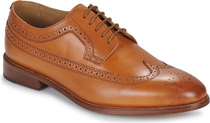 DERBIES COLLINS PAUL SMITH