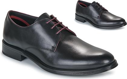 DERBIES GEORGE PAUL SMITH