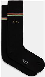 ΚΑΛΤΣΕΣ PAUL SMITH