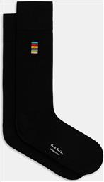 ΚΑΛΤΣΕΣ PAUL SMITH