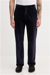 ΚΟΤΛΕ ΠΑΝΤΕΛΟΝΙ ΑΝΔΡΙΚΟ, ΧΡΩΜΑ: ΝΑΥΤΙΚΟ ΜΠΛΕ, M1R-410Z-T02792 PAUL SMITH