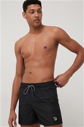 ΜΑΓΙΟ PAUL SMITH