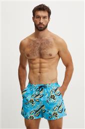 ΜΑΓΙΟ PAUL SMITH