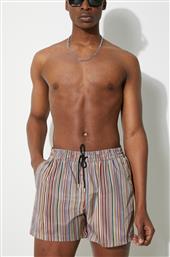 ΜΑΓΙΟ PAUL SMITH