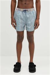 ΜΑΓΙΟ PAUL SMITH