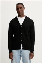 ΜΑΛΛΙΝΗ ΖΑΚΕΤΑ PAUL SMITH