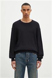 ΜΑΛΛΙΝΟ ΠΟΥΛΟΒΕΡ PAUL SMITH