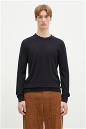 ΜΑΛΛΙΝΟ ΠΟΥΛΟΒΕΡ PAUL SMITH