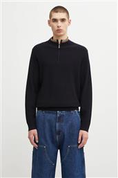 ΜΑΛΛΙΝΟ ΠΟΥΛΟΒΕΡ PAUL SMITH