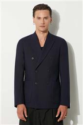 ΜΑΛΛΙΝΟ ΣΑΚΑΚΙ PAUL SMITH