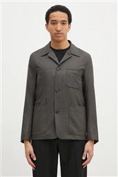 ΜΑΛΛΙΝΟ ΣΑΚΑΚΙ PAUL SMITH