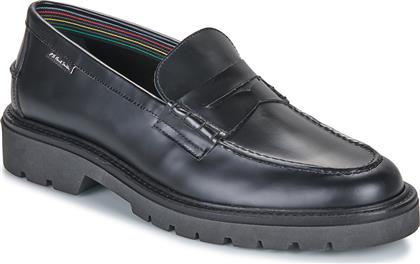 ΜΟΚΑΣΣΙΝΙΑ BOLZANO PAUL SMITH