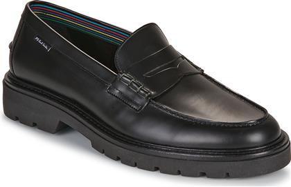 ΜΟΚΑΣΣΙΝΙΑ BOLZANO PAUL SMITH