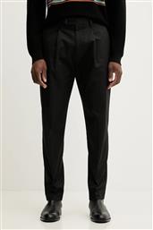 ΠΑΝΤΕΛΟΝΙ PAUL SMITH