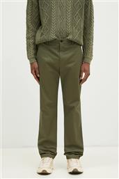 ΠΑΝΤΕΛΟΝΙ PAUL SMITH