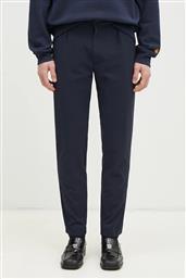 ΠΑΝΤΕΛΟΝΙ PAUL SMITH