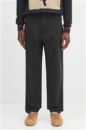 ΠΑΝΤΕΛΟΝΙ ΧΡΩΜΑ: ΜΑΥΡΟ, M1R-605Z-T02707 PAUL SMITH