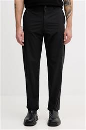 ΠΑΝΤΕΛΟΝΙ ΧΡΩΜΑ: ΜΑΥΡΟ, M1R-605Z-T02707 PAUL SMITH