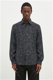 ΠΟΥΚΑΜΙΣΟ PAUL SMITH